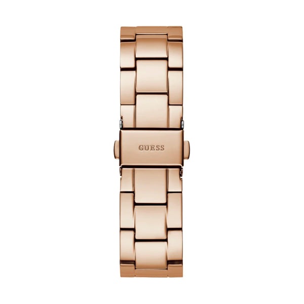 GUESS Mod. EMBLEM-2