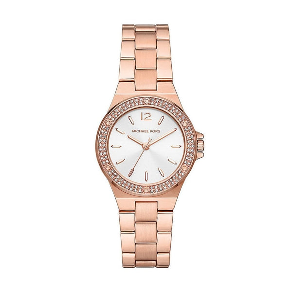 MICHAEL KORS Mod. LENNOX-0
