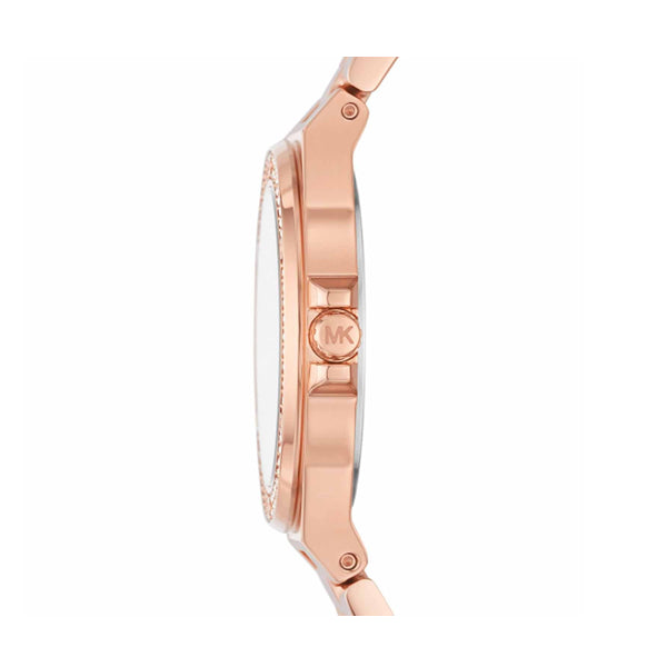 MICHAEL KORS Mod. LENNOX-1