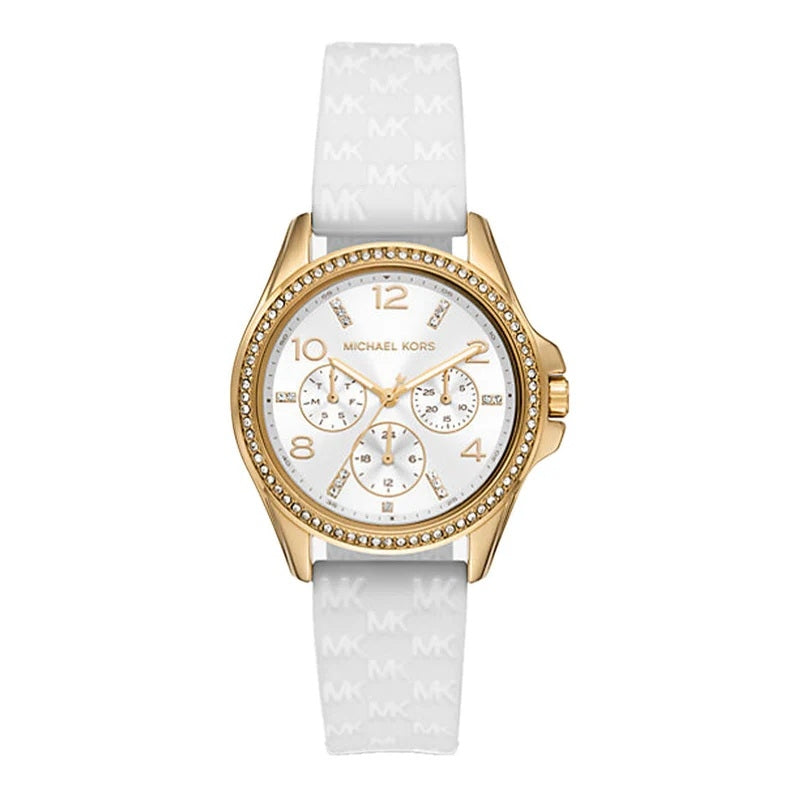 MICHAEL KORS Mod. PILOT-0