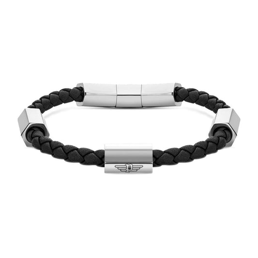 Men's Bracelet Police-0