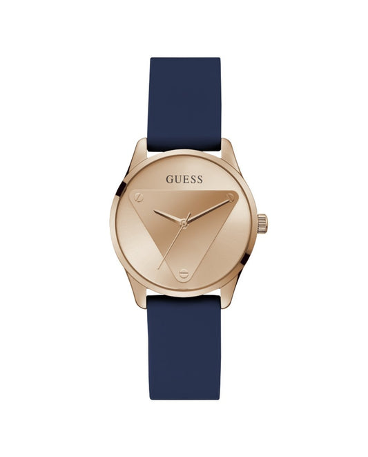 GUESS Mod. EMBLEM-0