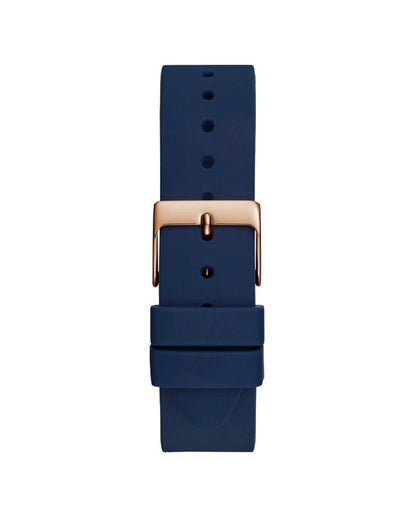 GUESS Mod. EMBLEM-2