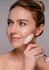 Jade ránctalanító