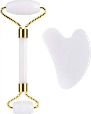 Jade ránctalanító