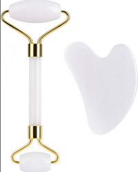 Jade ránctalanító