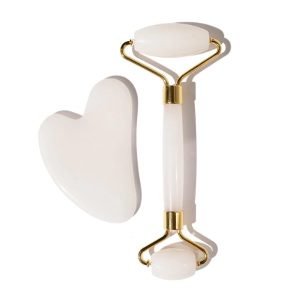 Jade ránctalanító