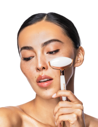 Jade ránctalanító