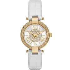 MICHAEL KORS Mod. LANEY-0