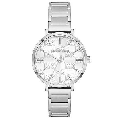MICHAEL KORS Mod. ADDYSON-0