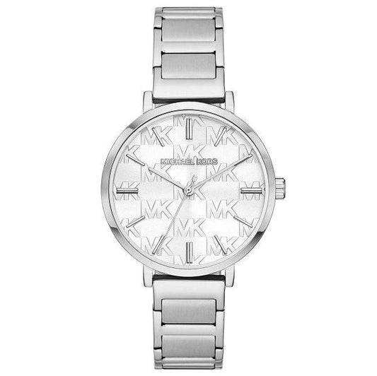 MICHAEL KORS Mod. ADDYSON-0