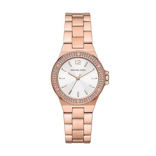 MICHAEL KORS Mod. LENNOX-0
