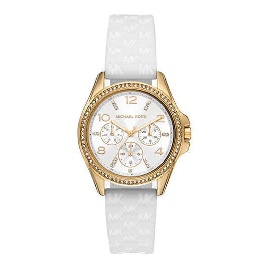 MICHAEL KORS Mod. PILOT-0